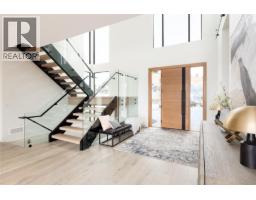 1372 Mine Hill Drive, Kelowna, British Columbia  V1P 1S5 - Photo 5 - 10382990