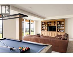 1372 Mine Hill Drive, Kelowna, British Columbia  V1P 1S5 - Photo 36 - 10382990