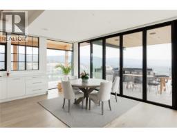 1372 Mine Hill Drive, Kelowna, British Columbia  V1P 1S5 - Photo 16 - 10382990