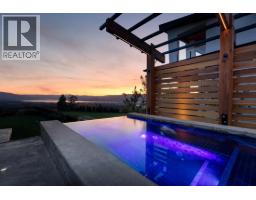 1372 Mine Hill Drive, Kelowna, British Columbia  V1P 1S5 - Photo 24 - 10382990