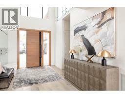 1372 Mine Hill Drive, Kelowna, British Columbia  V1P 1S5 - Photo 41 - 10382990