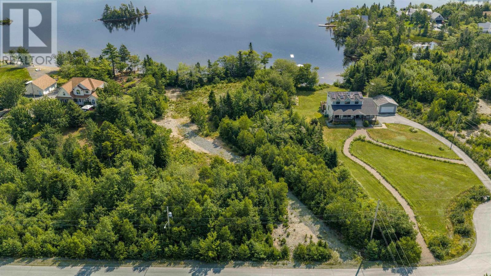 32 Fiddlehead Way, Porters Lake, Nova Scotia  B3E 1P4 - Photo 7 - 202620641