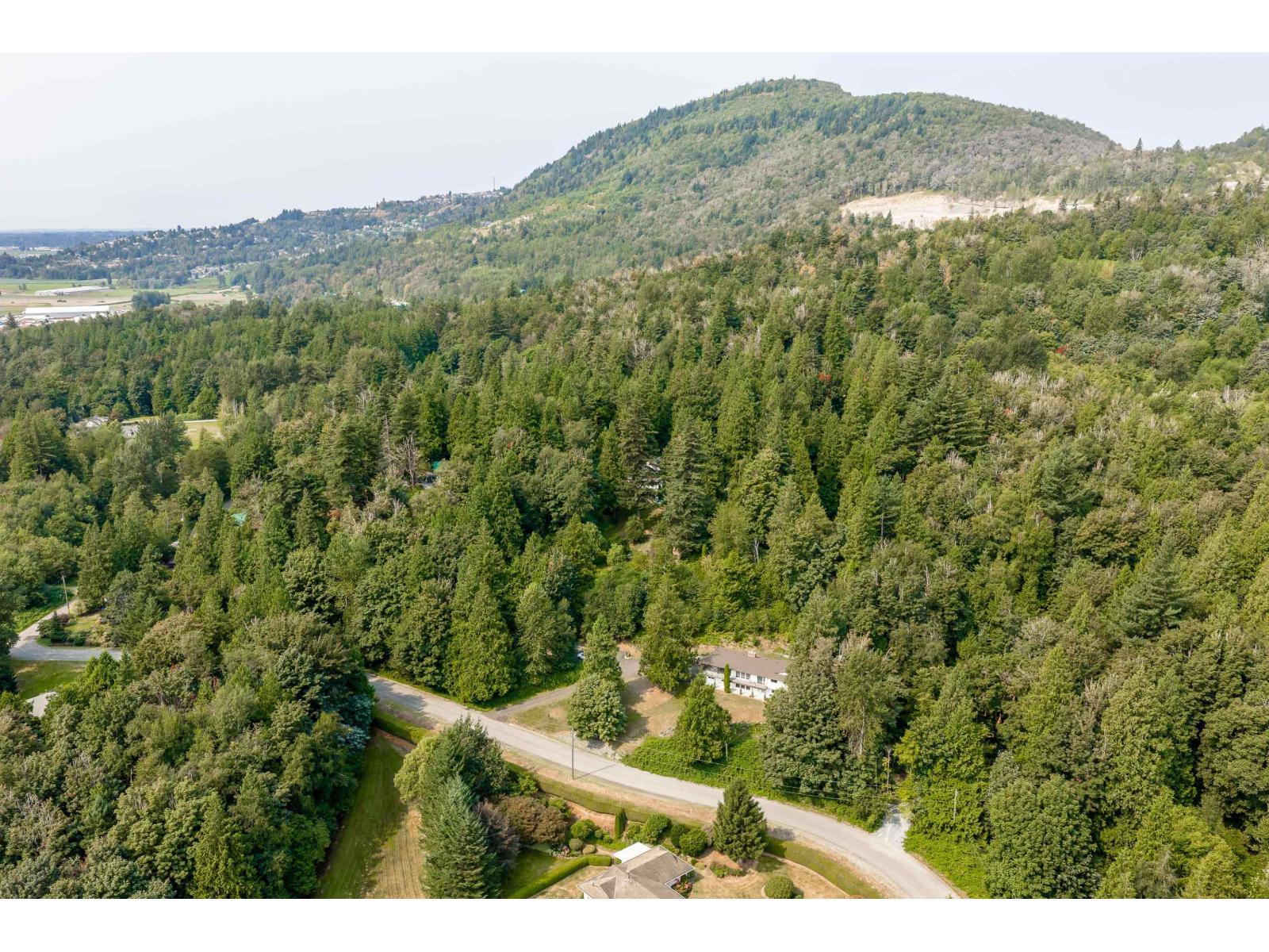 37511 Atkinson Road, Abbotsford, British Columbia  V3G 2G7 - Photo 11 - R3155616