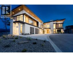 1372 Mine Hill Drive, Kelowna, British Columbia  V1P 1S5 - Photo 52 - 10382990