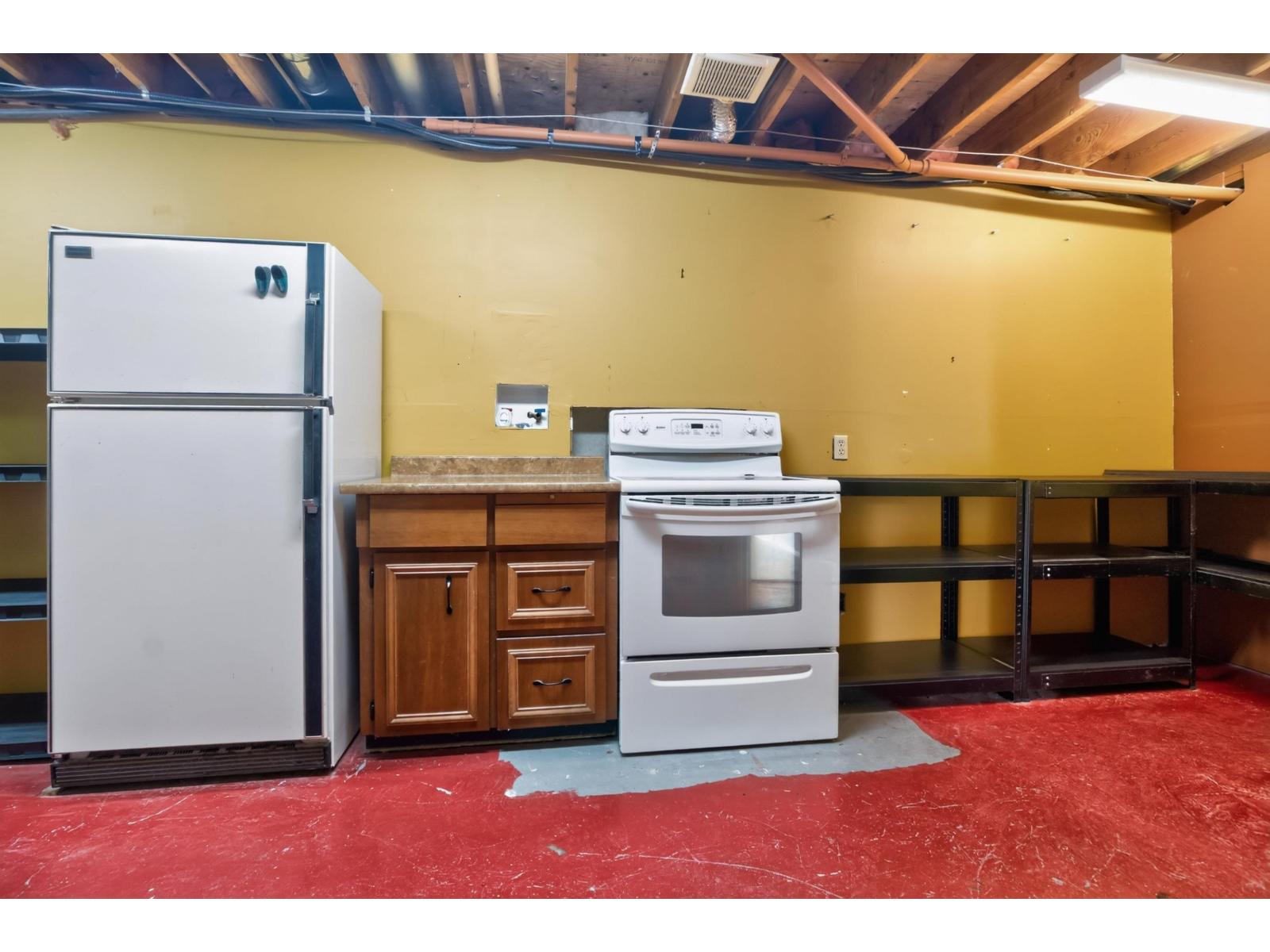 37511 Atkinson Road, Abbotsford, British Columbia  V3G 2G7 - Photo 19 - R3155616