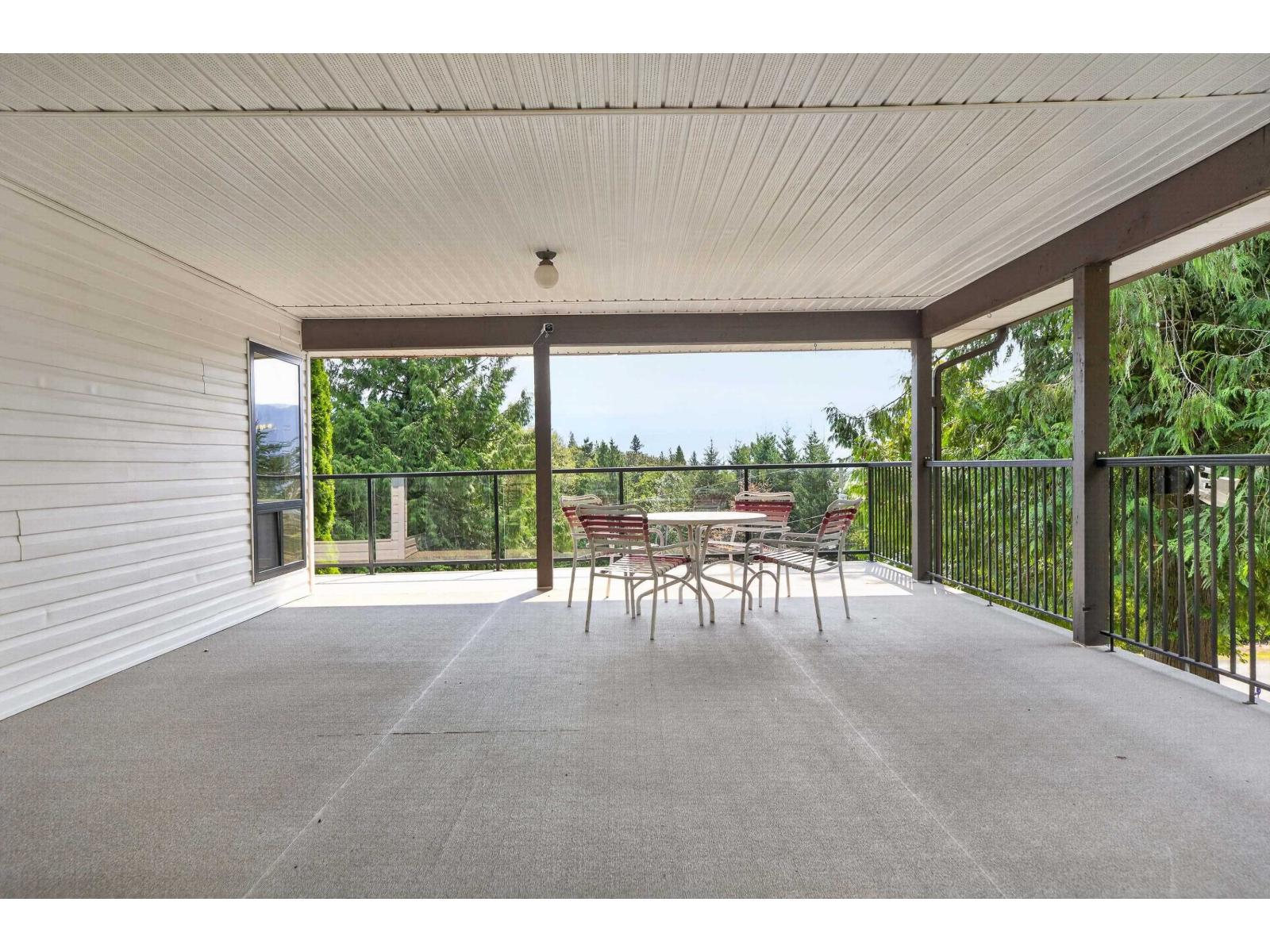 37511 Atkinson Road, Abbotsford, British Columbia  V3G 2G7 - Photo 30 - R3155616