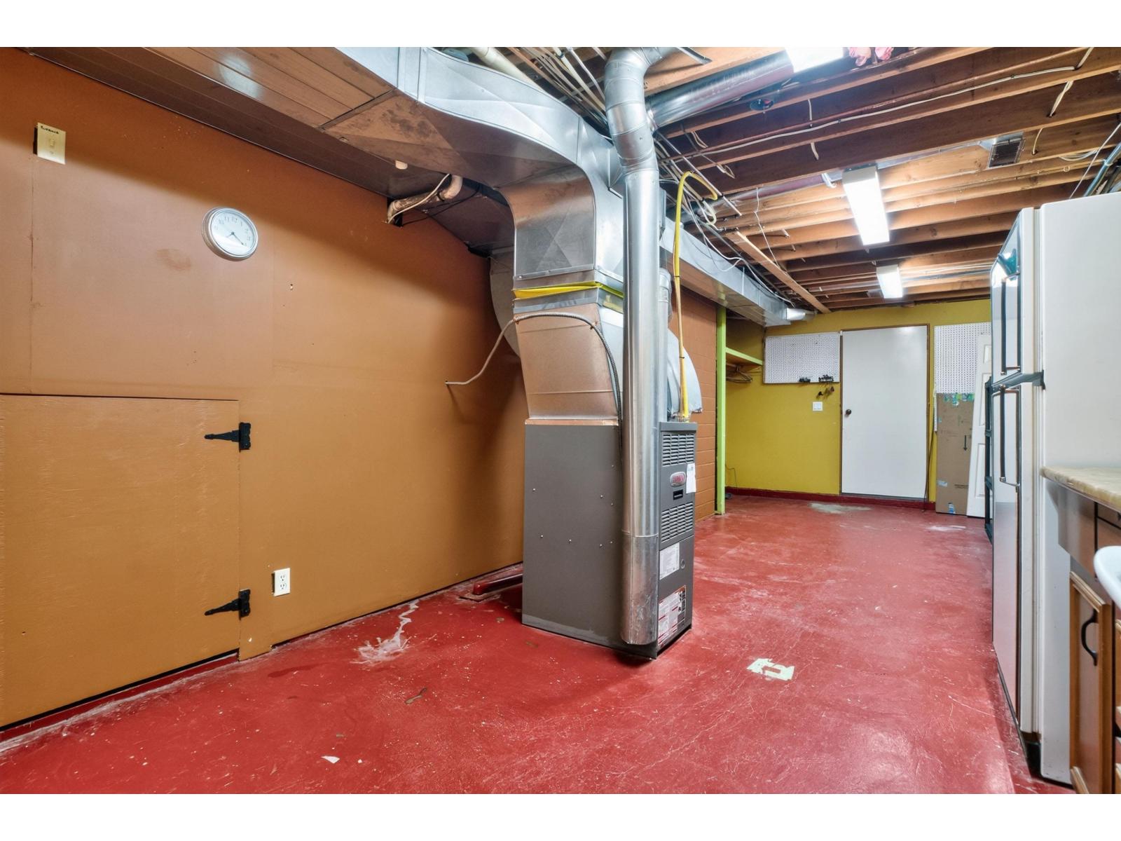 37511 Atkinson Road, Abbotsford, British Columbia  V3G 2G7 - Photo 18 - R3155616