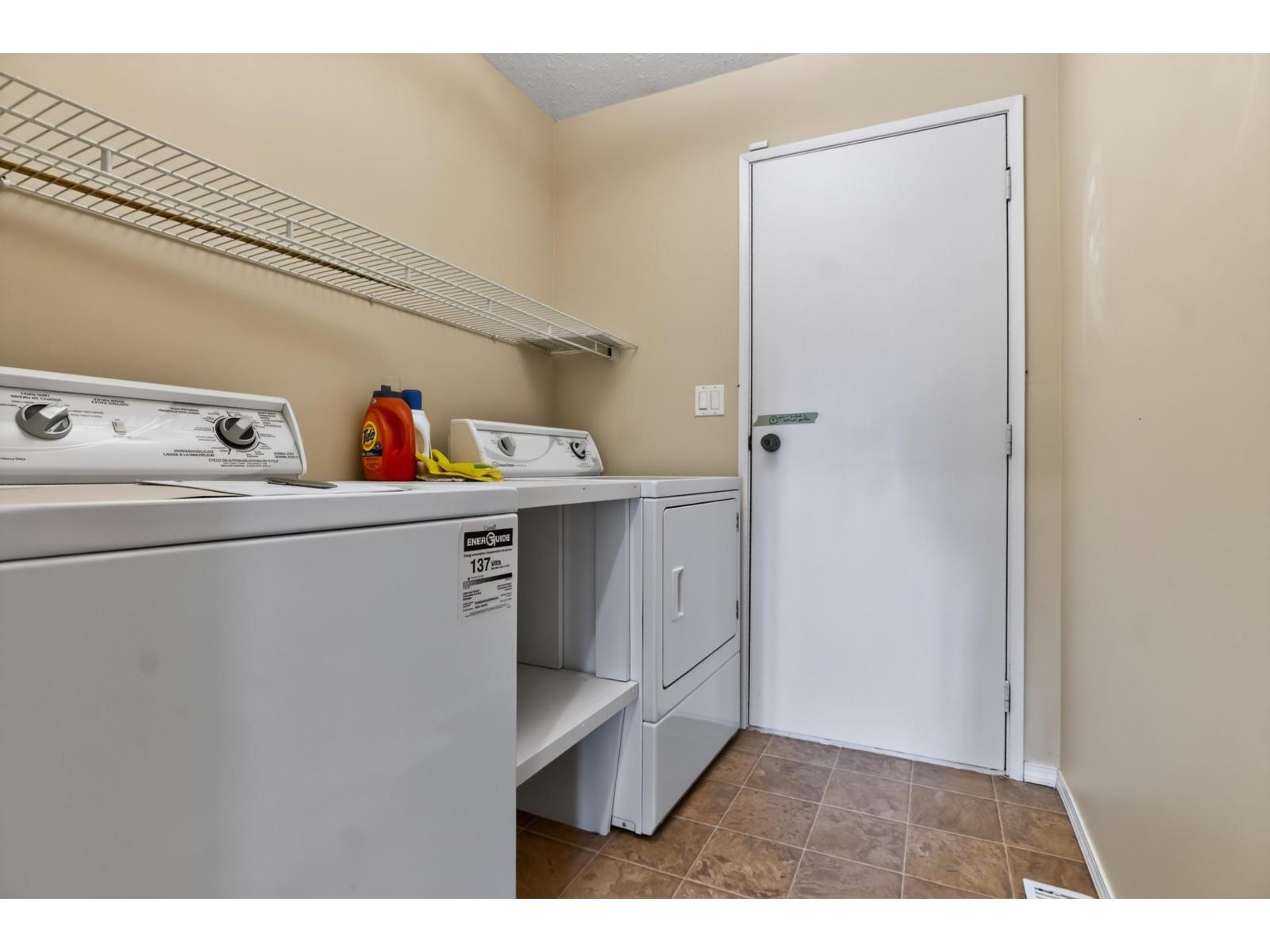 37511 Atkinson Road, Abbotsford, British Columbia  V3G 2G7 - Photo 27 - R3155616
