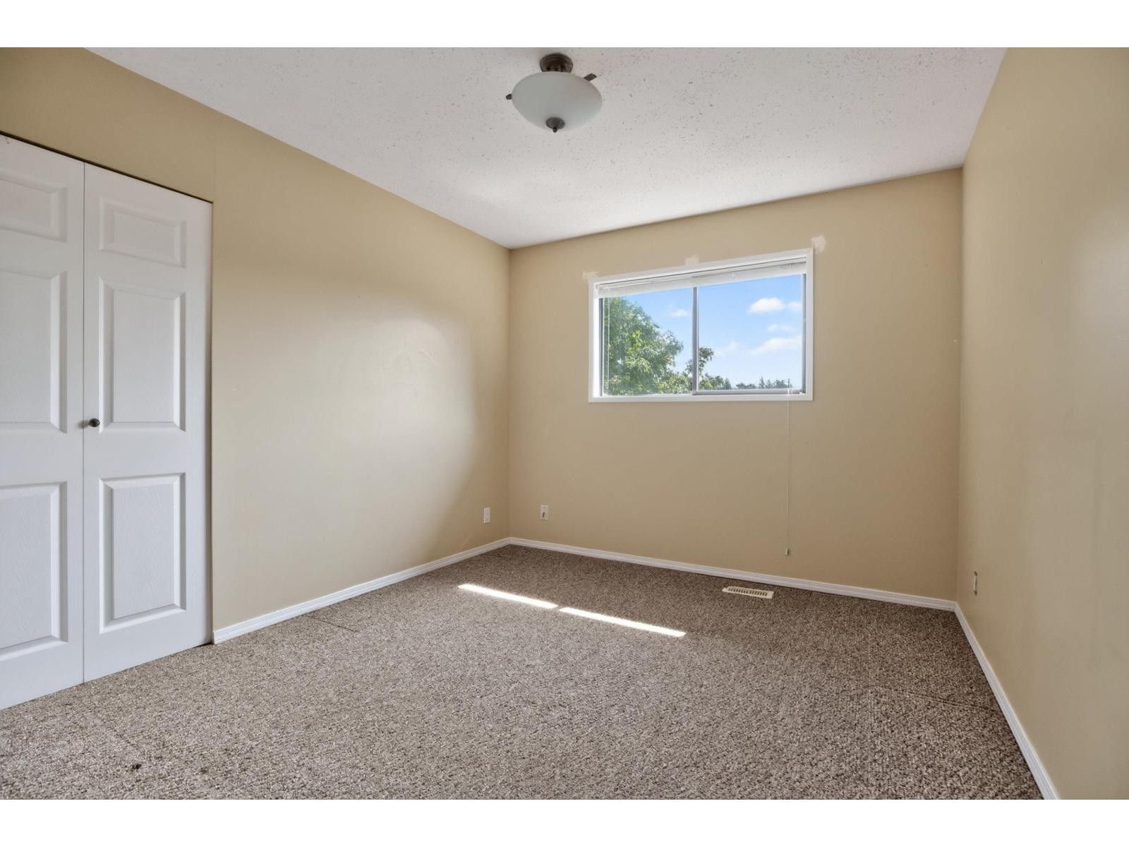 37511 Atkinson Road, Abbotsford, British Columbia  V3G 2G7 - Photo 31 - R3155616