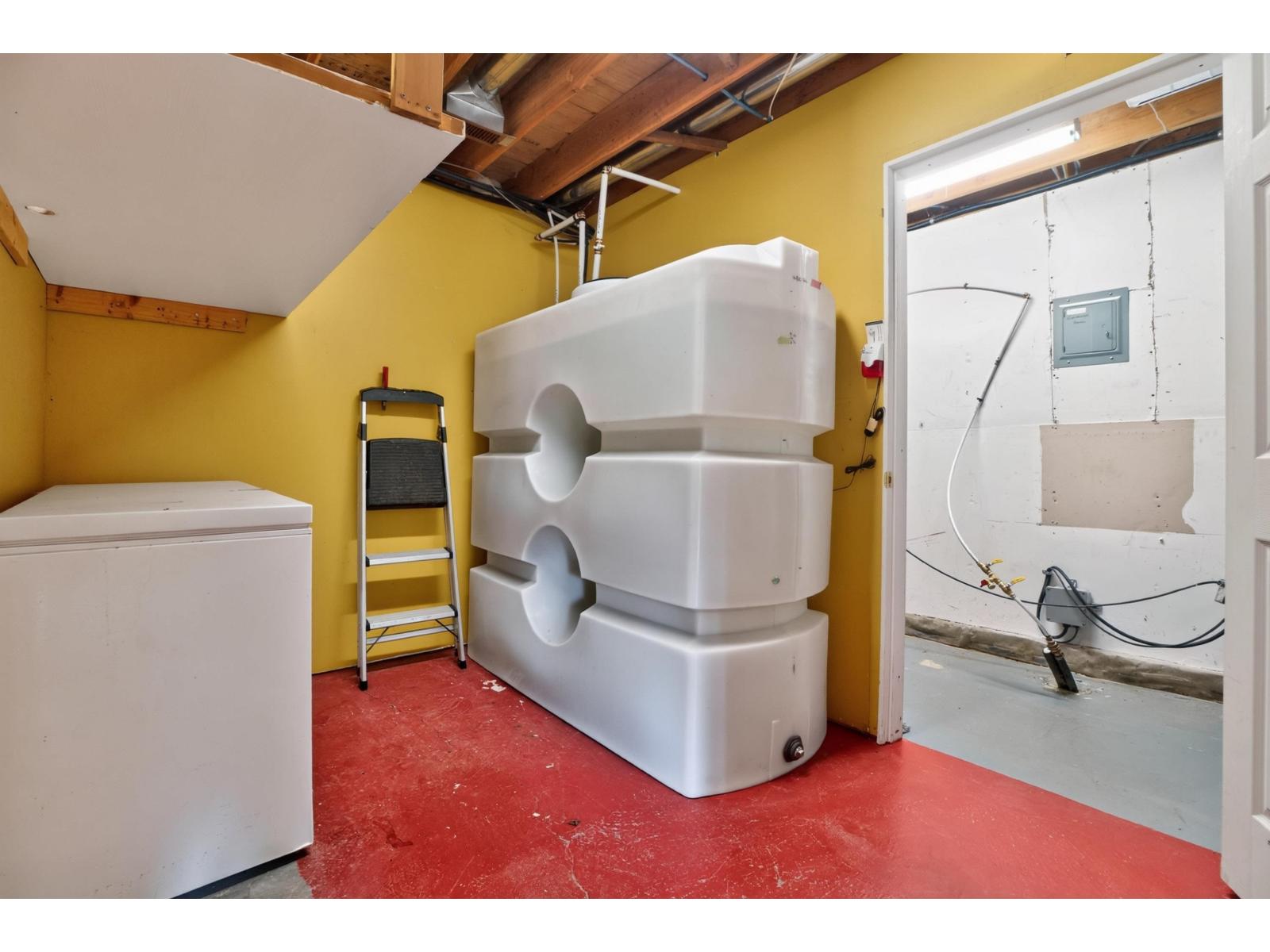 37511 Atkinson Road, Abbotsford, British Columbia  V3G 2G7 - Photo 16 - R3155616