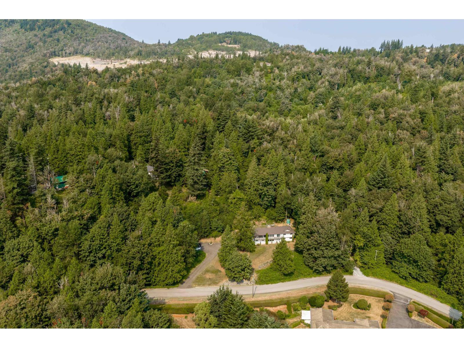 37511 Atkinson Road, Abbotsford, British Columbia  V3G 2G7 - Photo 10 - R3155616