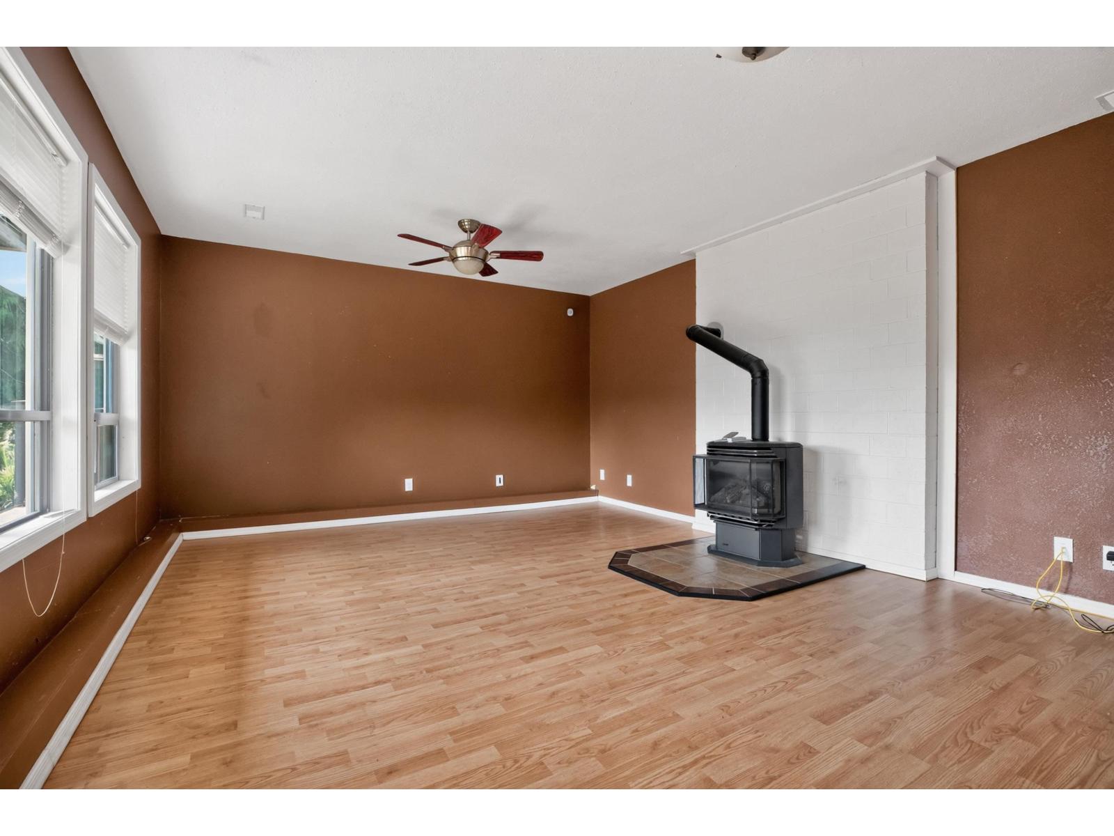 37511 Atkinson Road, Abbotsford, British Columbia  V3G 2G7 - Photo 13 - R3155616