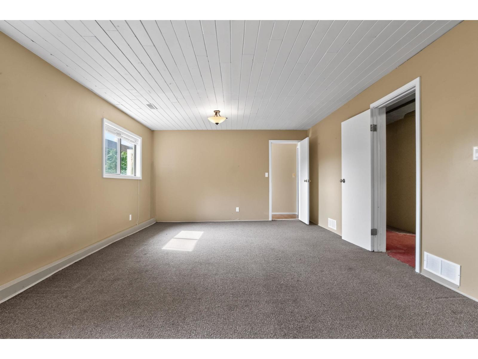 37511 Atkinson Road, Abbotsford, British Columbia  V3G 2G7 - Photo 15 - R3155616