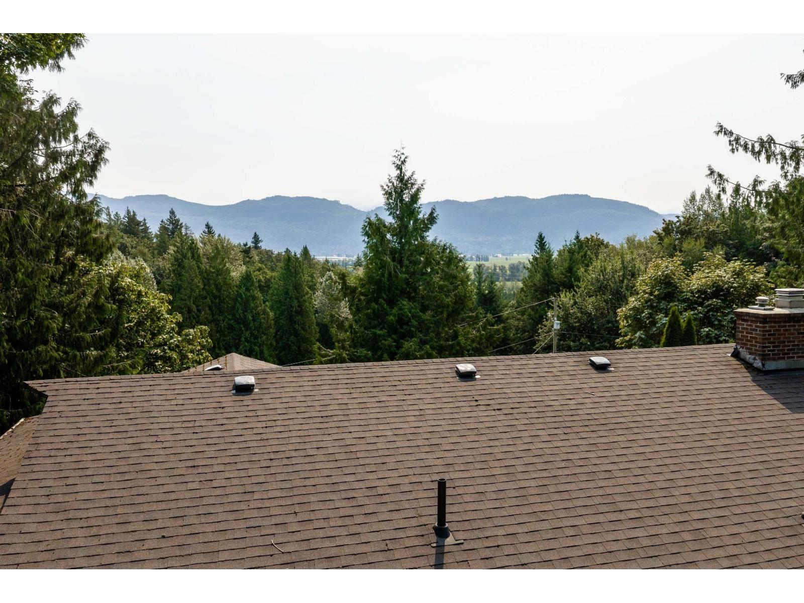 37511 Atkinson Road, Abbotsford, British Columbia  V3G 2G7 - Photo 7 - R3155616
