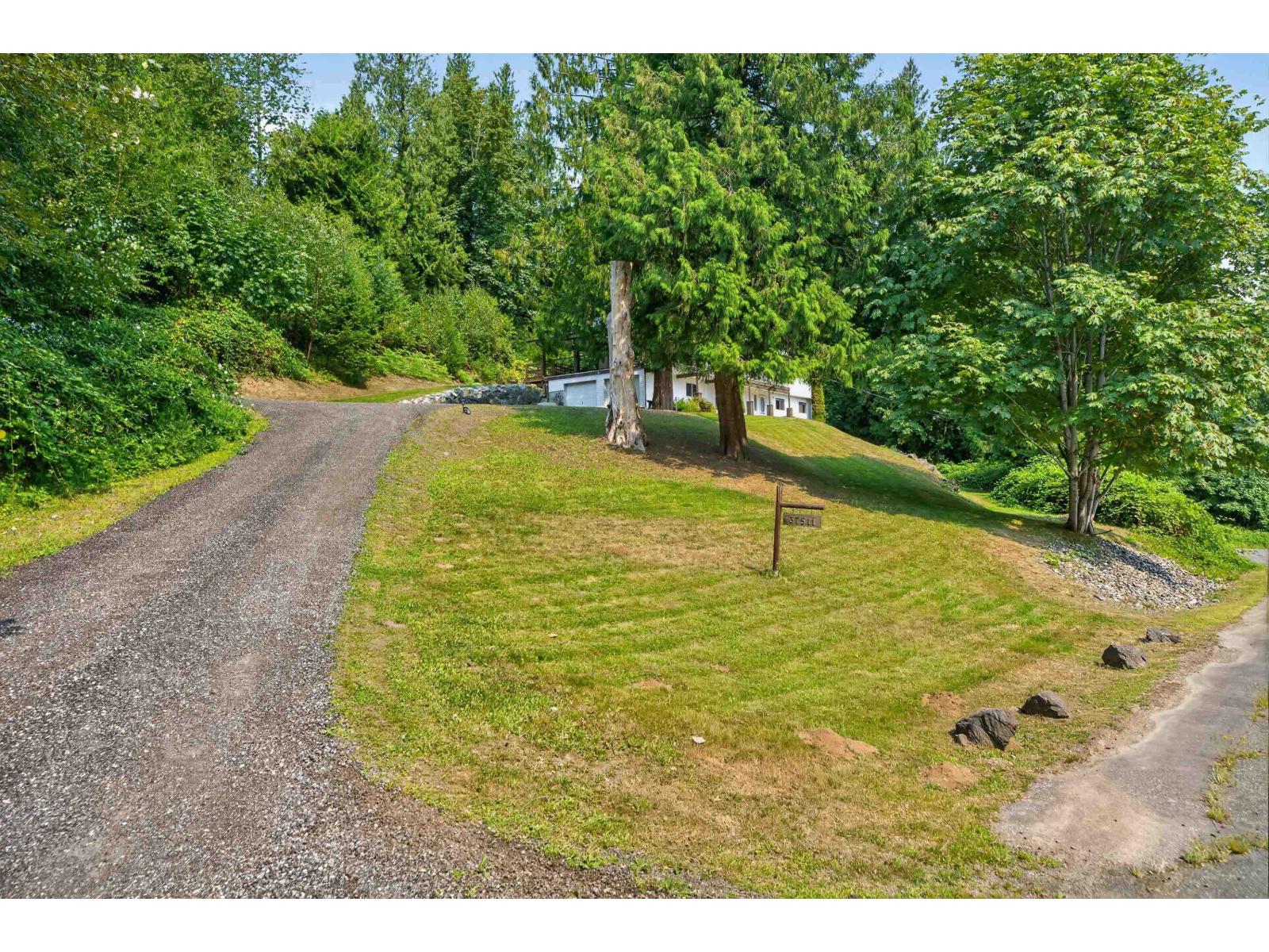 37511 Atkinson Road, Abbotsford, British Columbia  V3G 2G7 - Photo 4 - R3155616