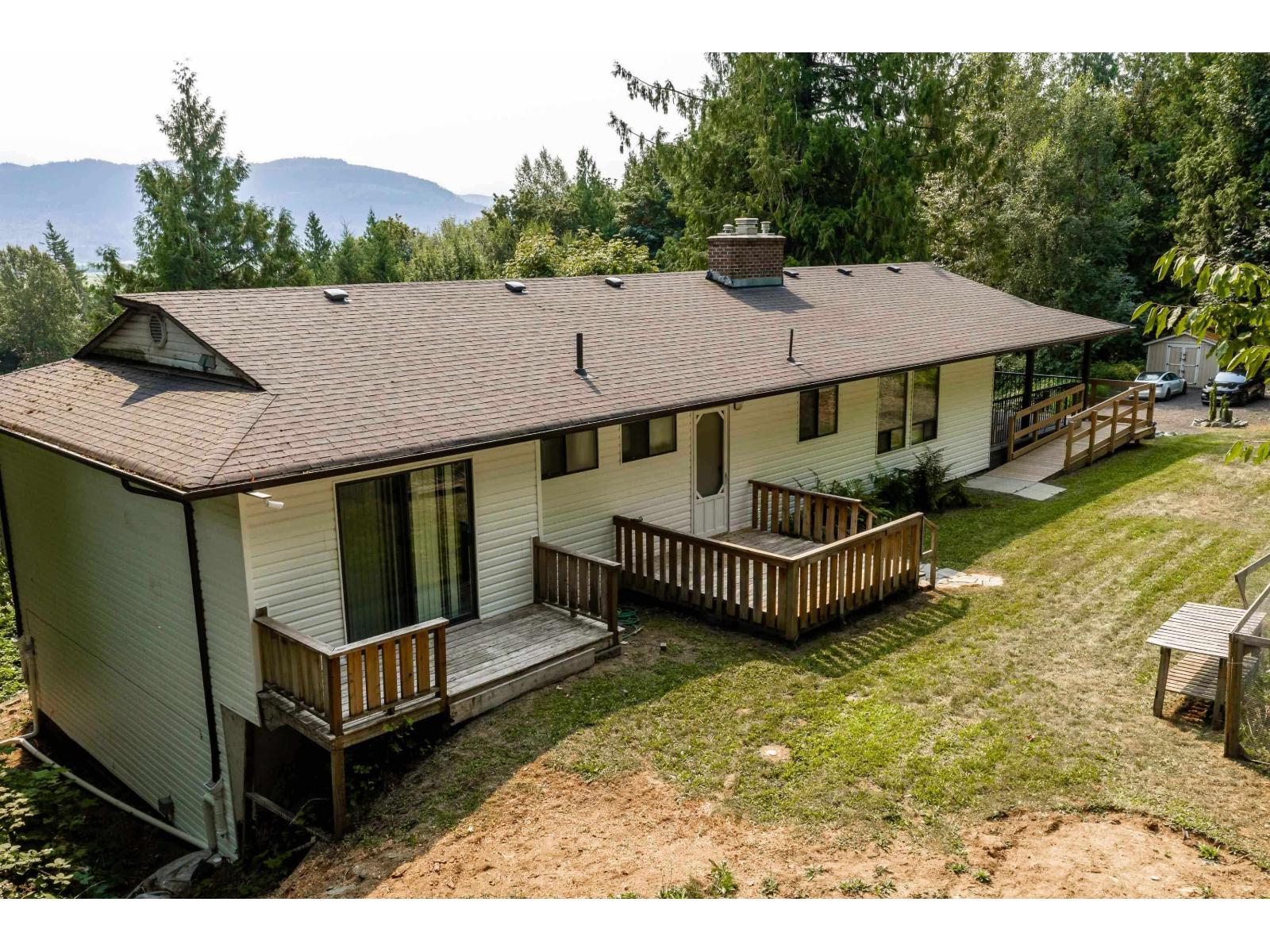 37511 Atkinson Road, Abbotsford, British Columbia  V3G 2G7 - Photo 6 - R3155616