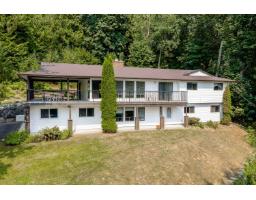 37511 ATKINSON ROAD, Abbotsford, British Columbia