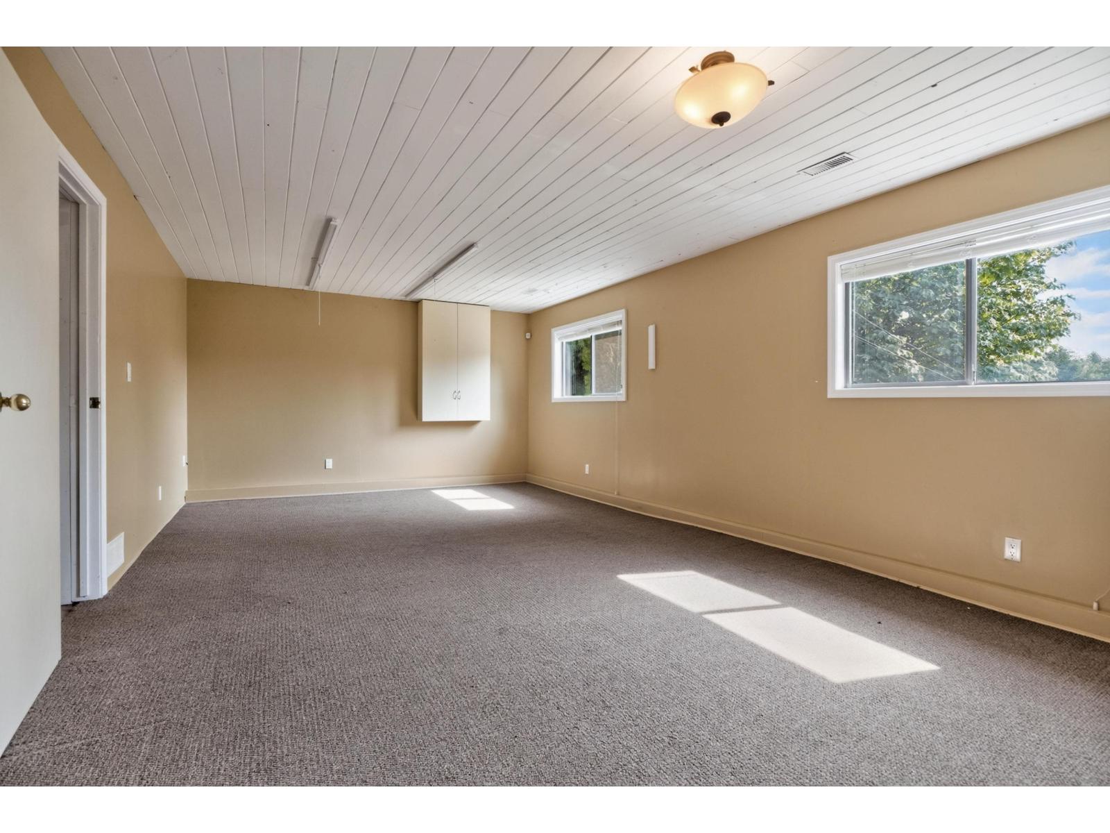 37511 Atkinson Road, Abbotsford, British Columbia  V3G 2G7 - Photo 14 - R3155616