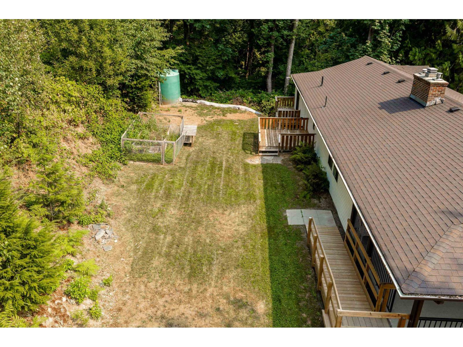 37511 Atkinson Road, Abbotsford, British Columbia  V3G 2G7 - Photo 5 - R3155616