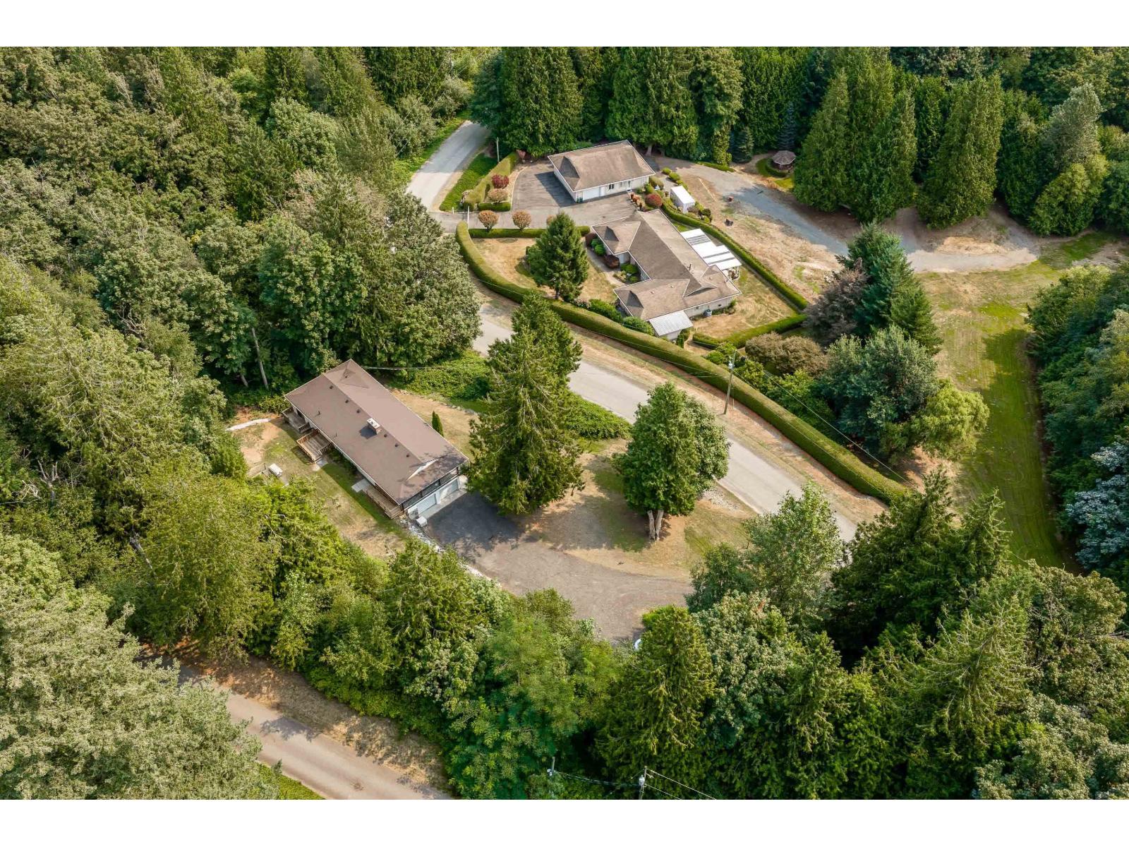 37511 Atkinson Road, Abbotsford, British Columbia  V3G 2G7 - Photo 9 - R3155616