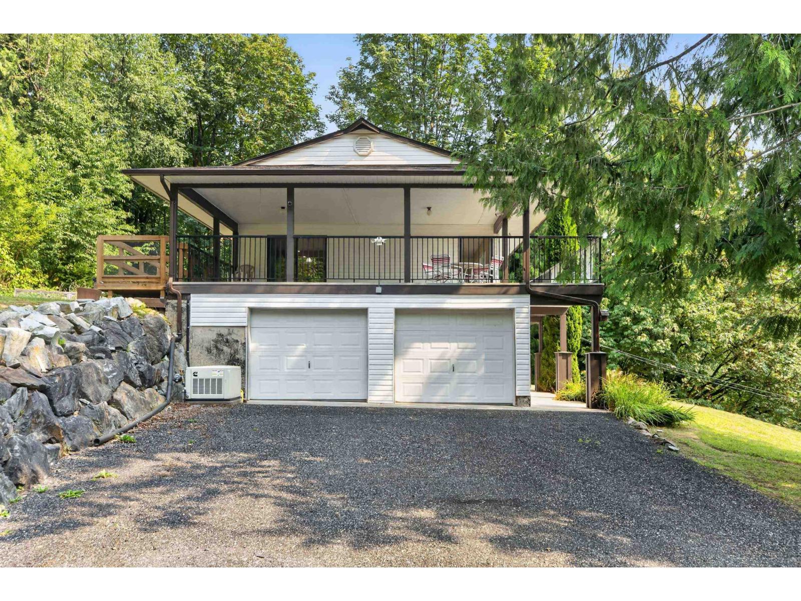 37511 Atkinson Road, Abbotsford, British Columbia  V3G 2G7 - Photo 3 - R3155616