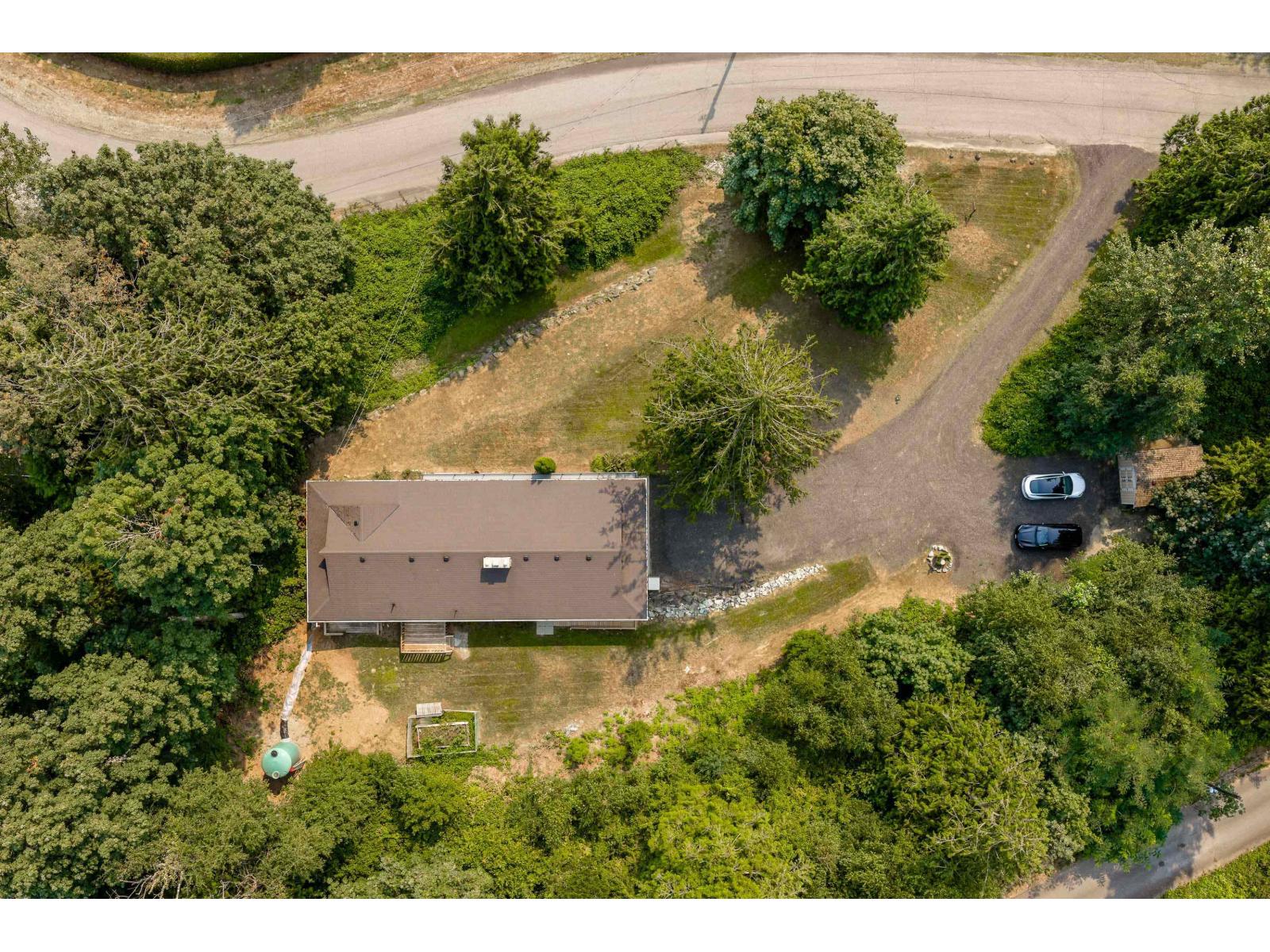 37511 Atkinson Road, Abbotsford, British Columbia  V3G 2G7 - Photo 8 - R3155616