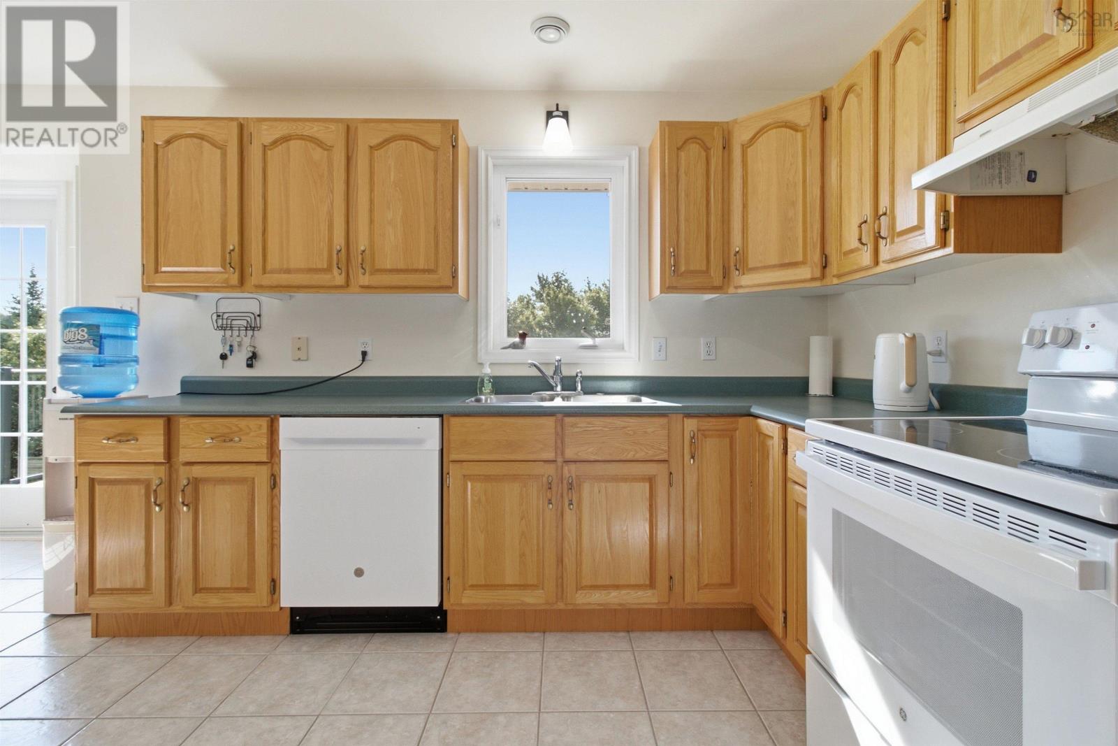 150 Lindforest Court, Middle Sackville, Nova Scotia  B4E 3J2 - Photo 12 - 202620645