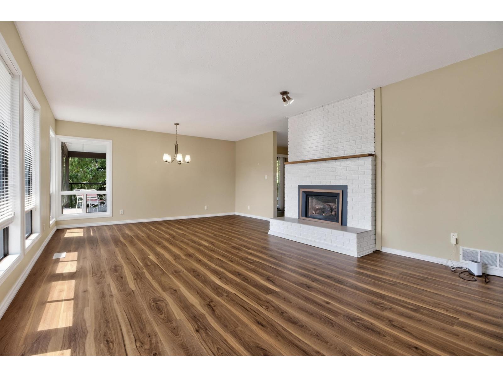 37511 Atkinson Road, Abbotsford, British Columbia  V3G 2G7 - Photo 20 - R3155616