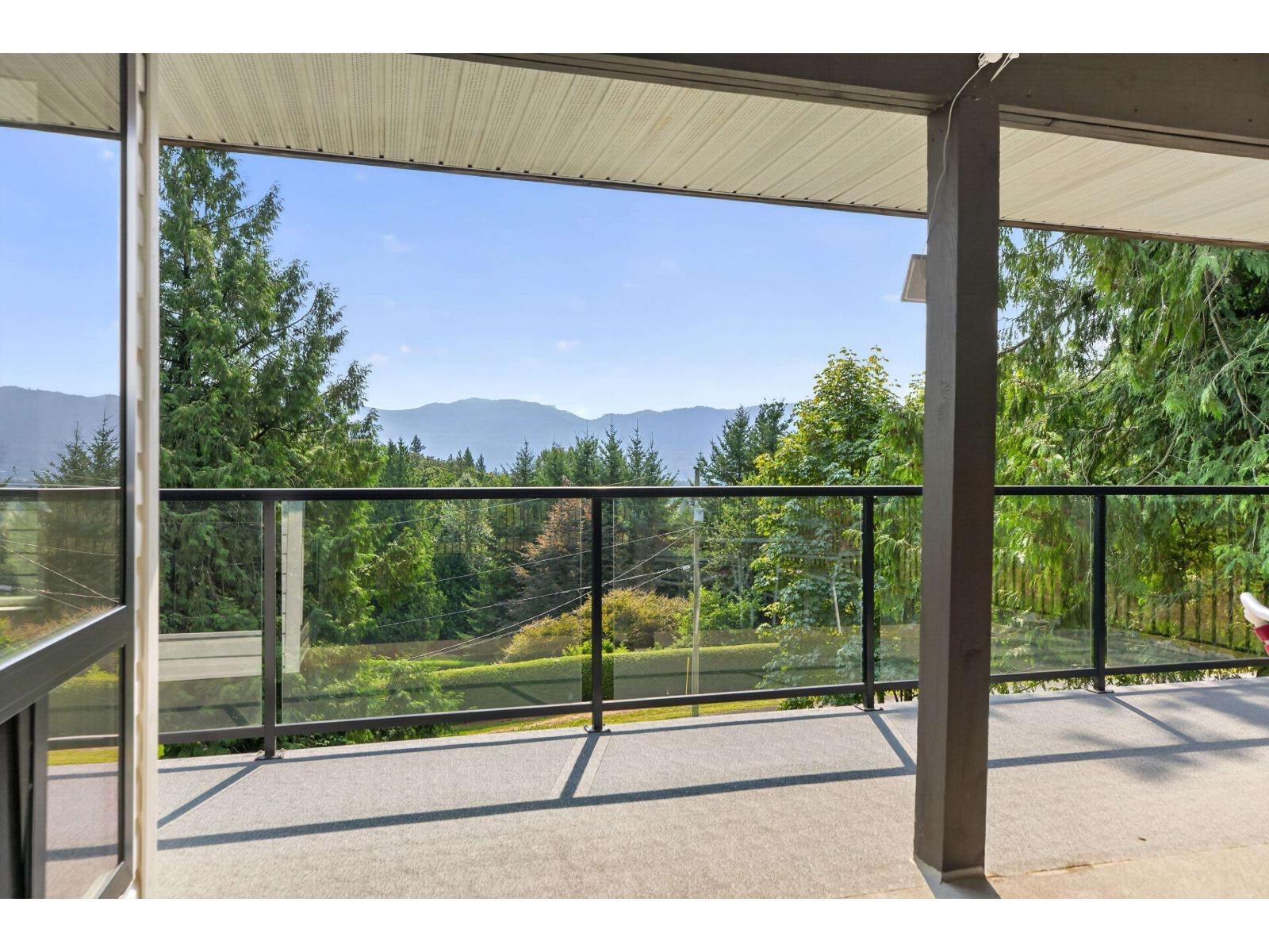 37511 Atkinson Road, Abbotsford, British Columbia  V3G 2G7 - Photo 28 - R3155616