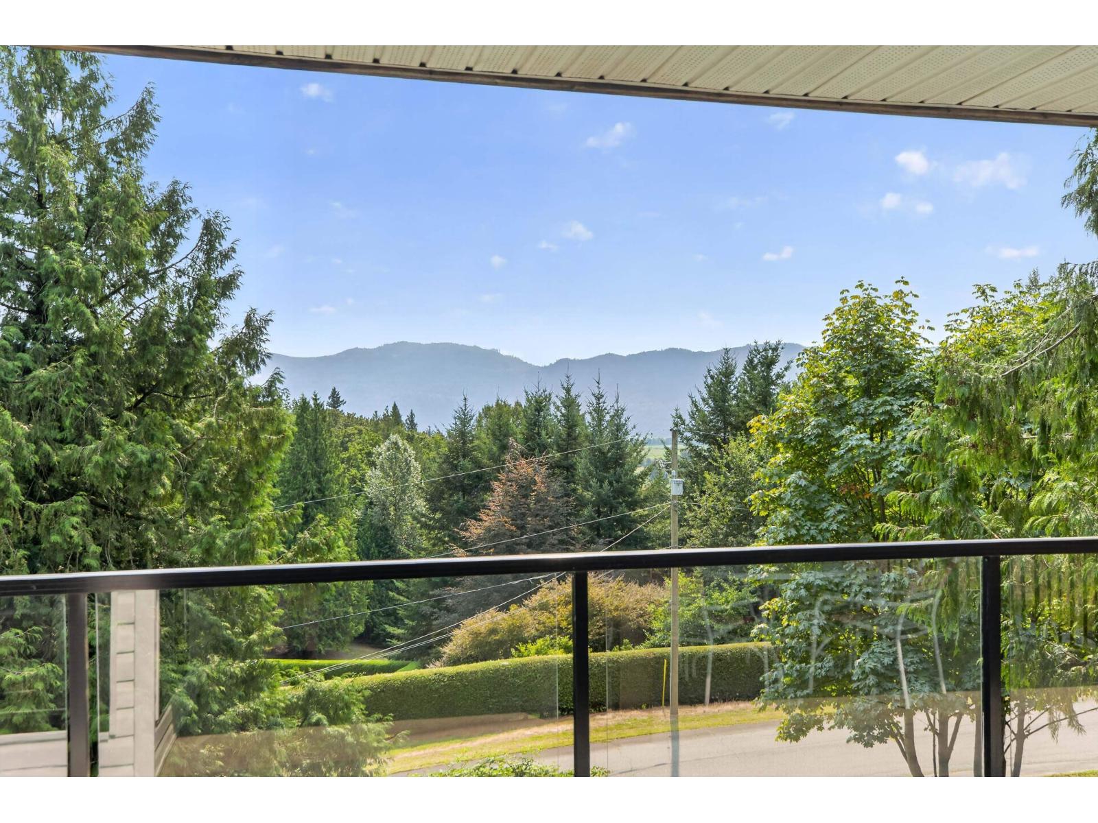 37511 Atkinson Road, Abbotsford, British Columbia  V3G 2G7 - Photo 29 - R3155616
