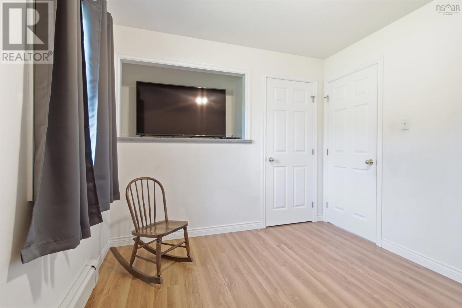 150 Lindforest Court, Middle Sackville, Nova Scotia  B4E 3J2 - Photo 24 - 202620645