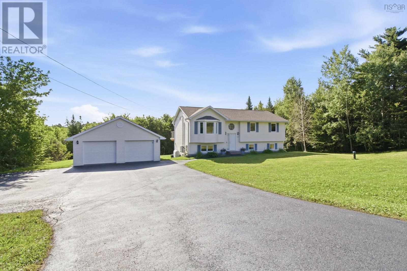 150 Lindforest Court, Middle Sackville, Nova Scotia  B4E 3J2 - Photo 2 - 202620645