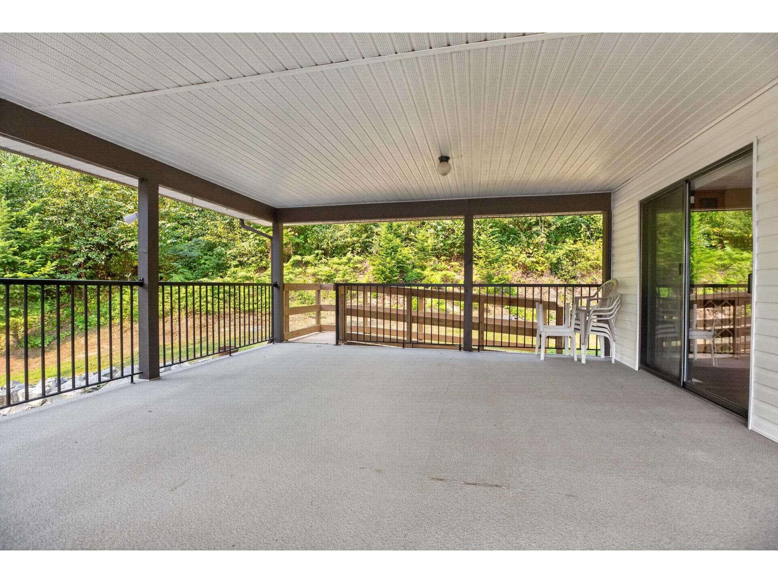 37511 Atkinson Road, Abbotsford, British Columbia  V3G 2G7 - Photo 34 - R3155616