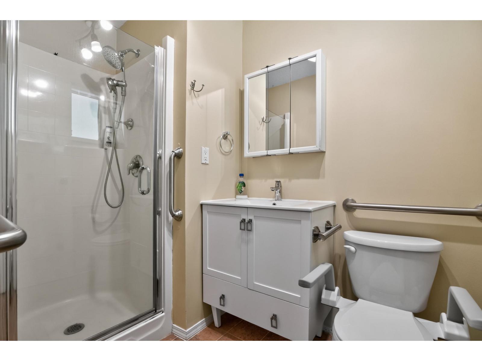 37511 Atkinson Road, Abbotsford, British Columbia  V3G 2G7 - Photo 37 - R3155616
