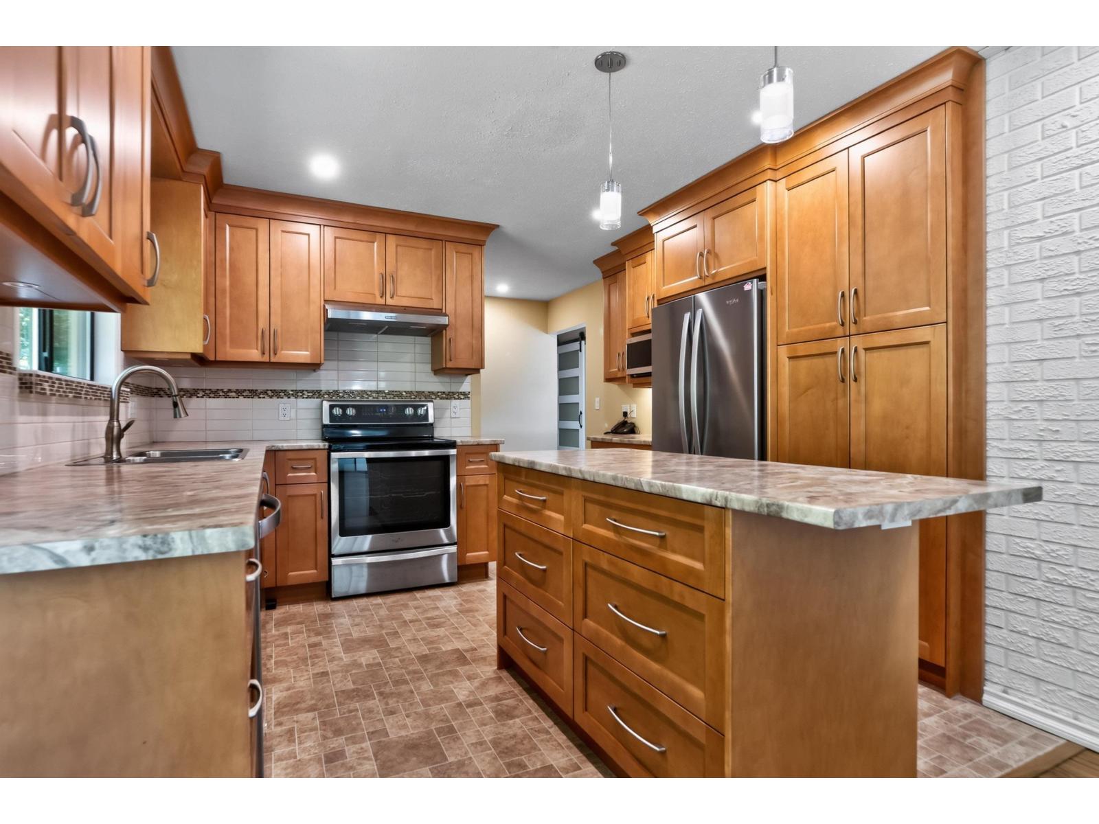 37511 Atkinson Road, Abbotsford, British Columbia  V3G 2G7 - Photo 24 - R3155616