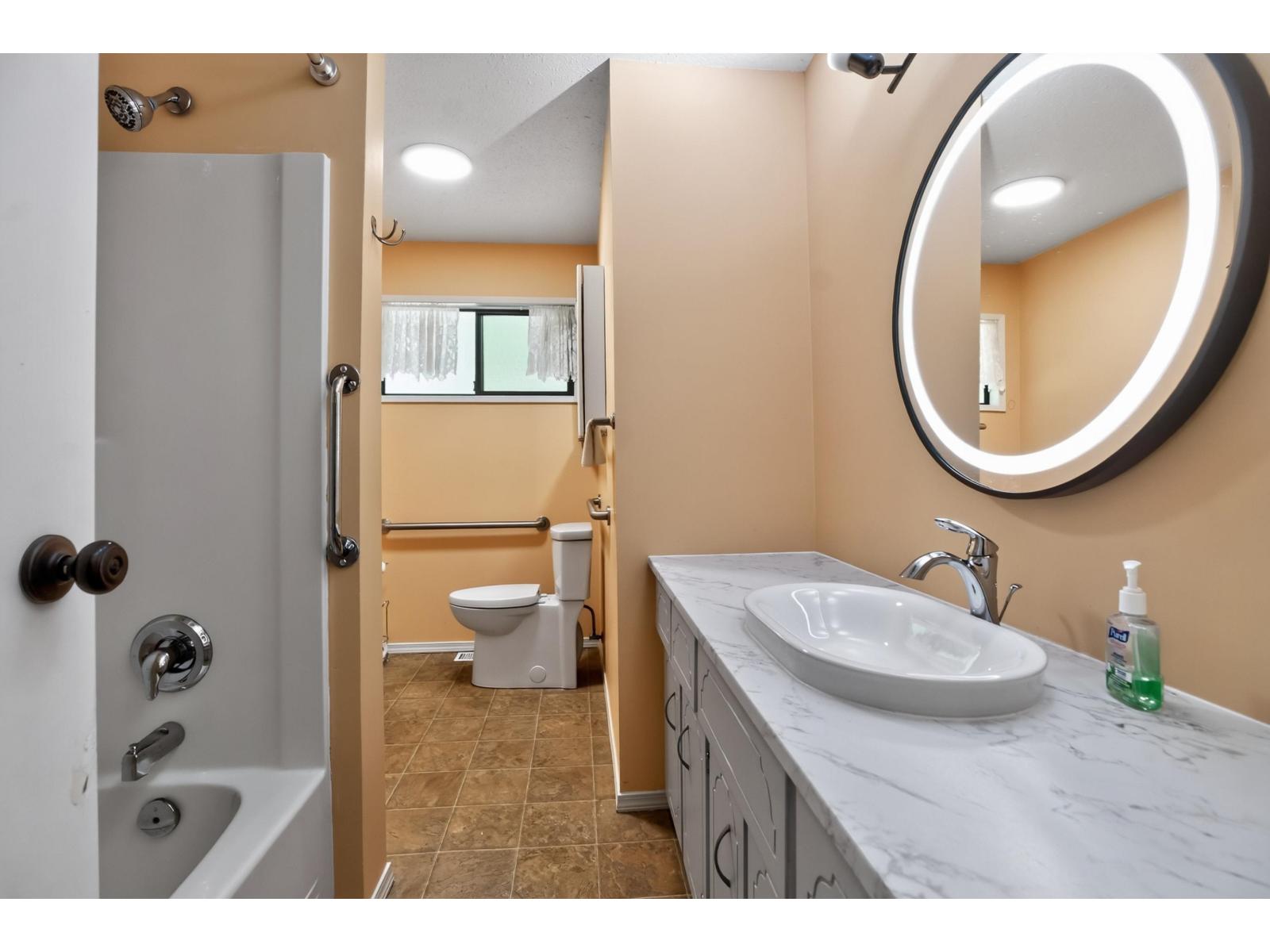 37511 Atkinson Road, Abbotsford, British Columbia  V3G 2G7 - Photo 33 - R3155616