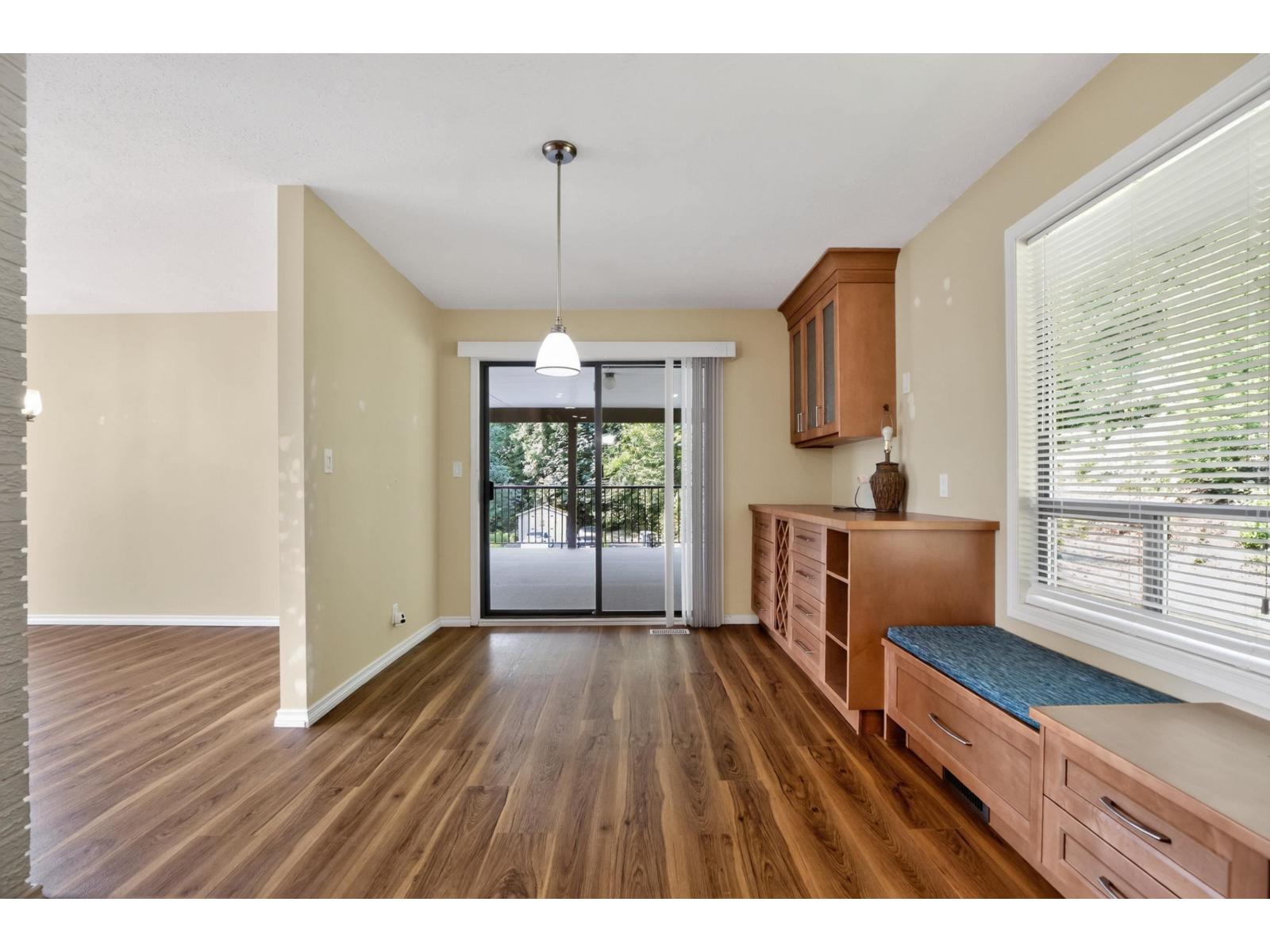 37511 Atkinson Road, Abbotsford, British Columbia  V3G 2G7 - Photo 25 - R3155616