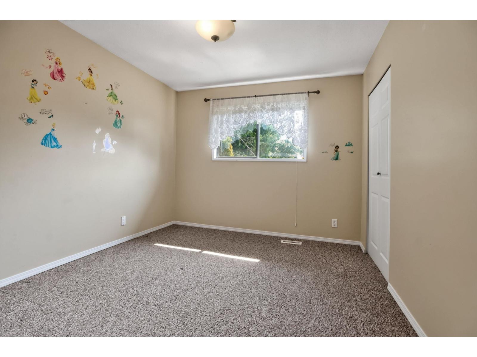 37511 Atkinson Road, Abbotsford, British Columbia  V3G 2G7 - Photo 35 - R3155616