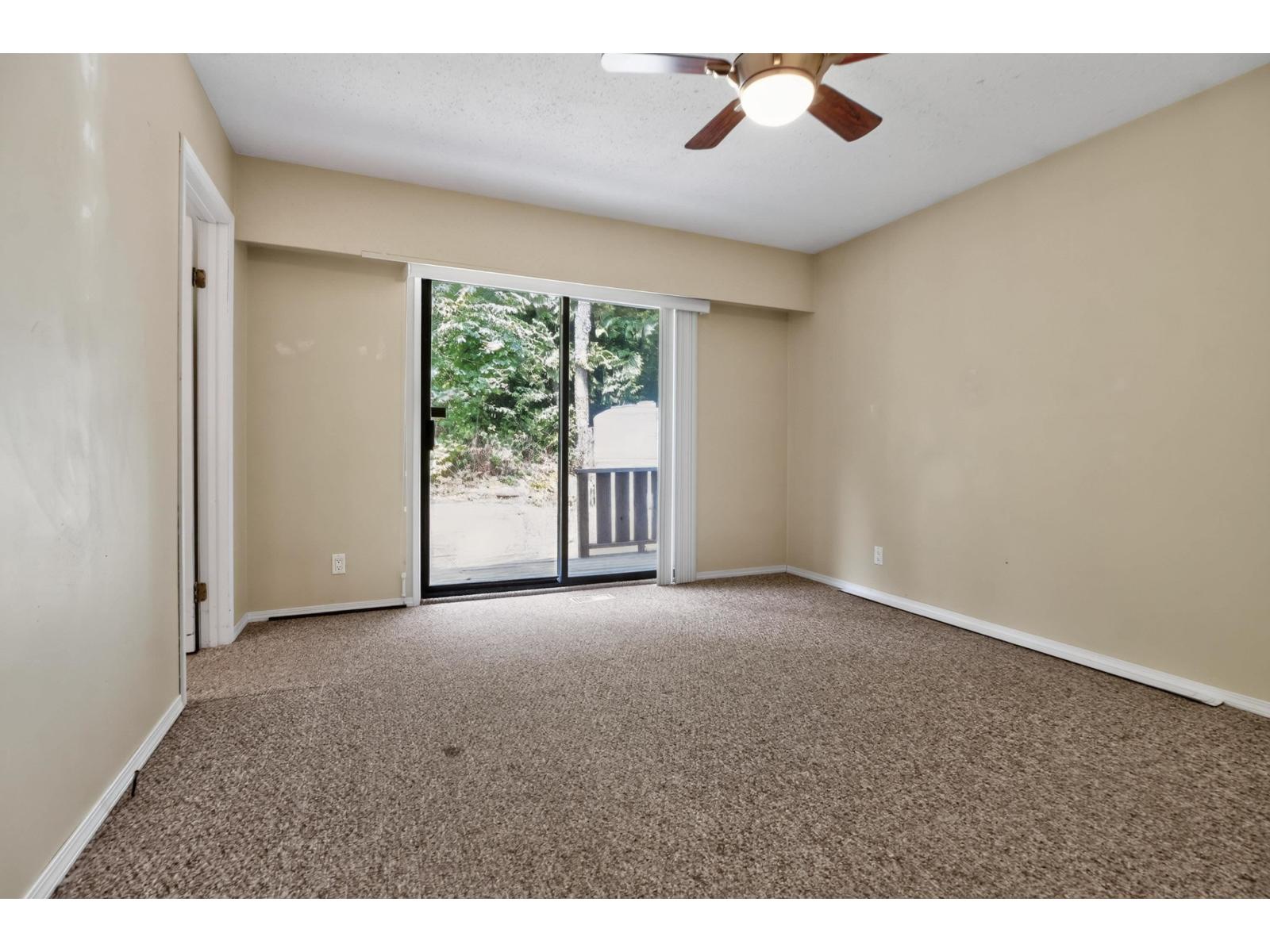 37511 Atkinson Road, Abbotsford, British Columbia  V3G 2G7 - Photo 38 - R3155616
