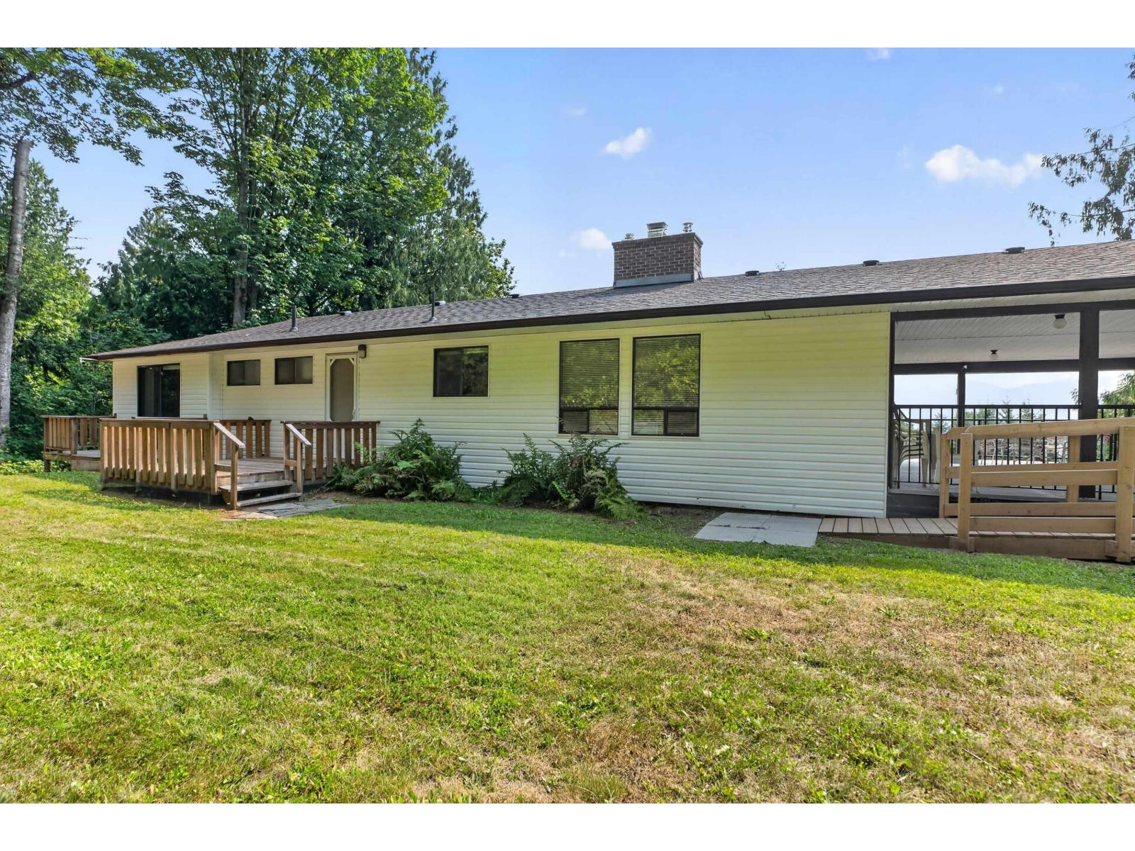 37511 Atkinson Road, Abbotsford, British Columbia  V3G 2G7 - Photo 39 - R3155616
