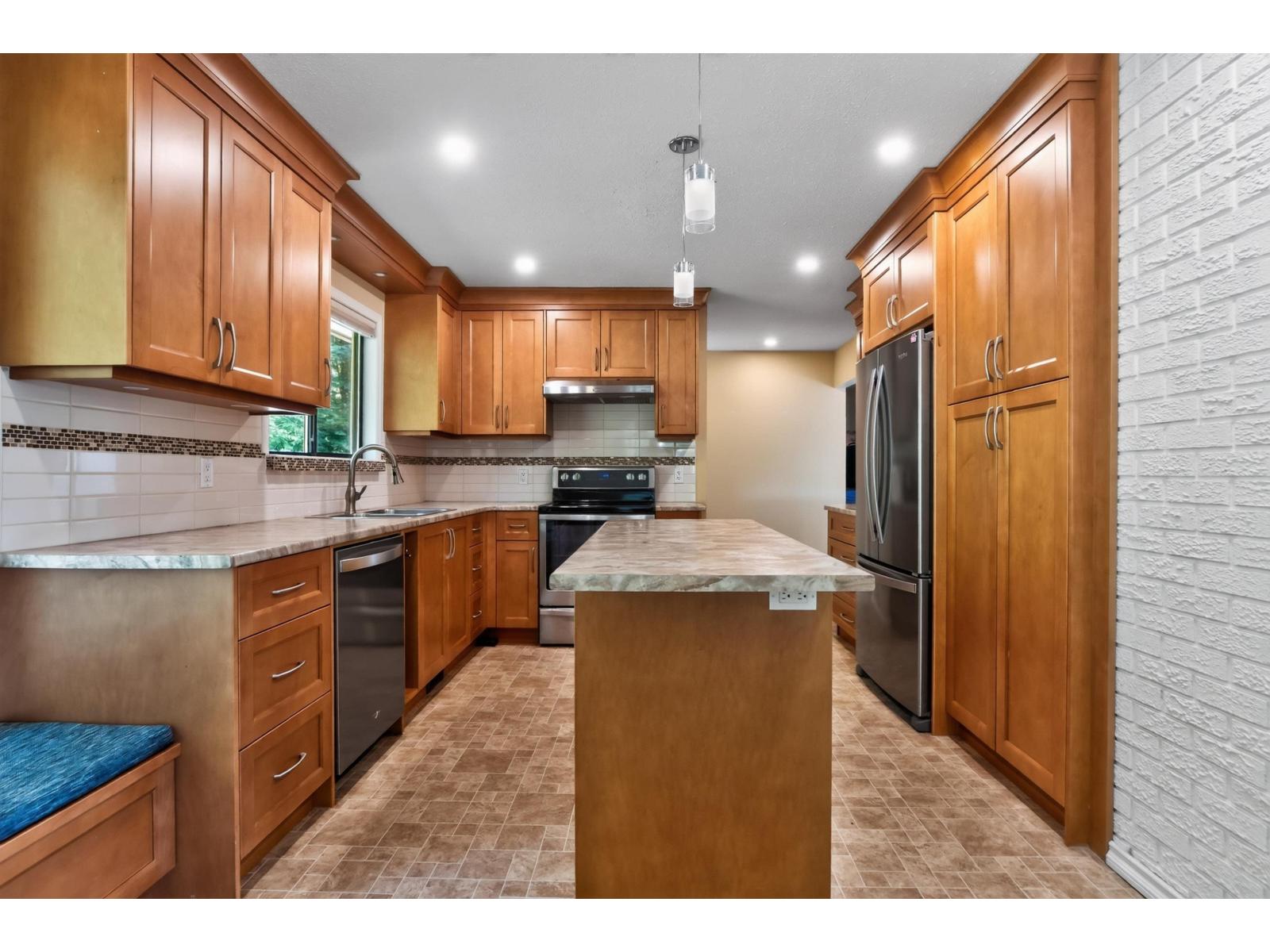 37511 Atkinson Road, Abbotsford, British Columbia  V3G 2G7 - Photo 23 - R3155616