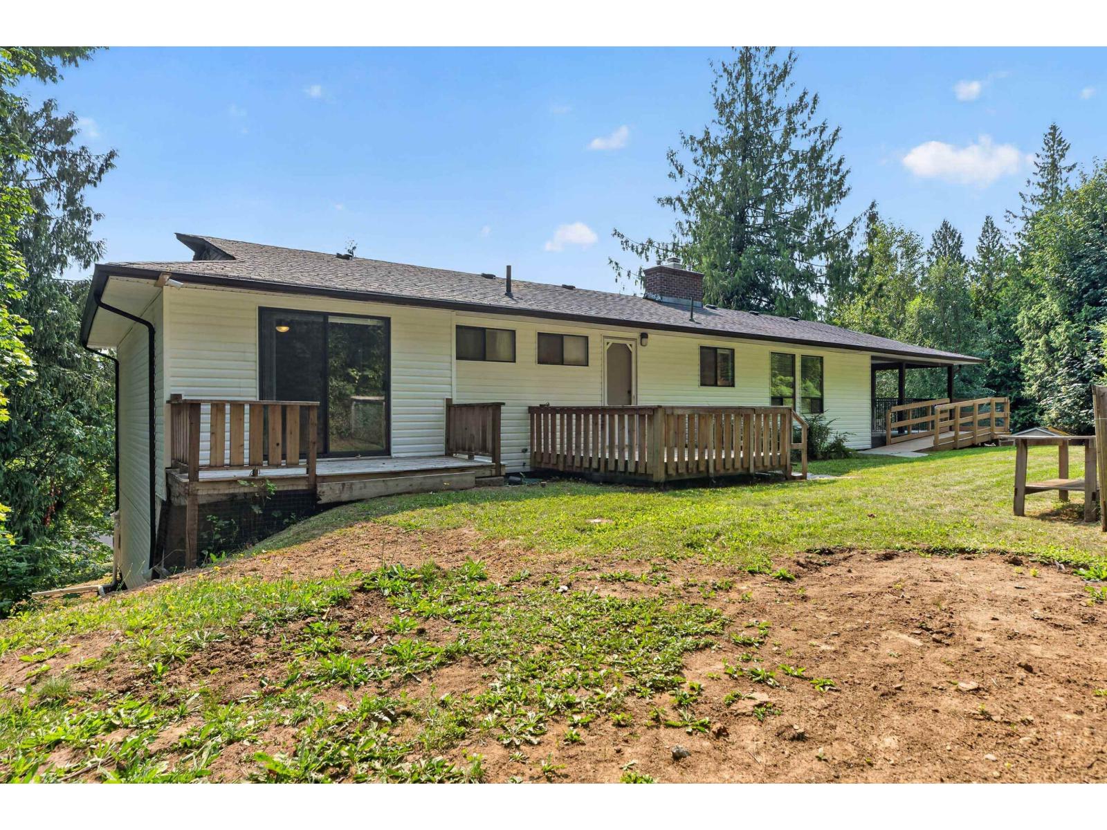 37511 Atkinson Road, Abbotsford, British Columbia  V3G 2G7 - Photo 40 - R3155616