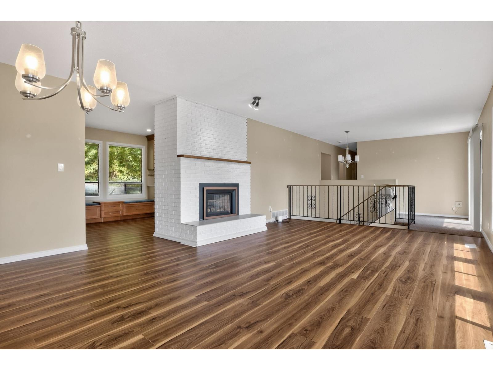 37511 Atkinson Road, Abbotsford, British Columbia  V3G 2G7 - Photo 22 - R3155616