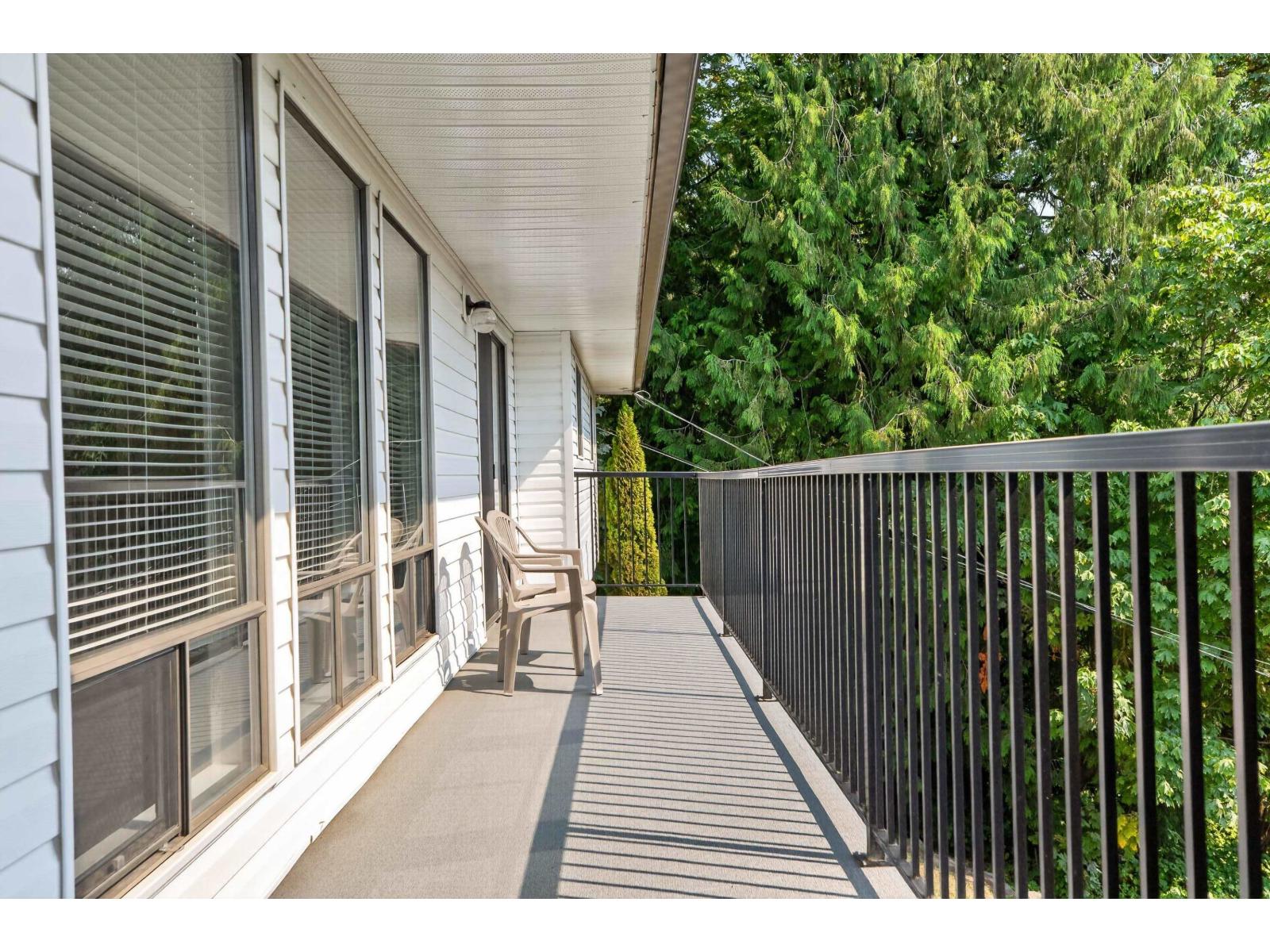 37511 Atkinson Road, Abbotsford, British Columbia  V3G 2G7 - Photo 32 - R3155616