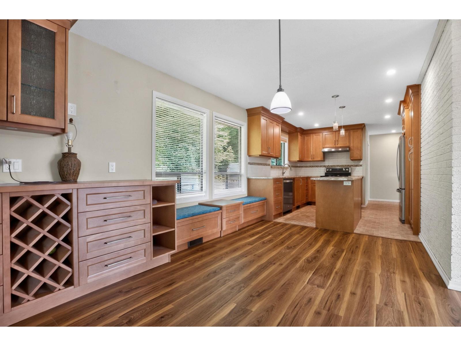 37511 Atkinson Road, Abbotsford, British Columbia  V3G 2G7 - Photo 26 - R3155616