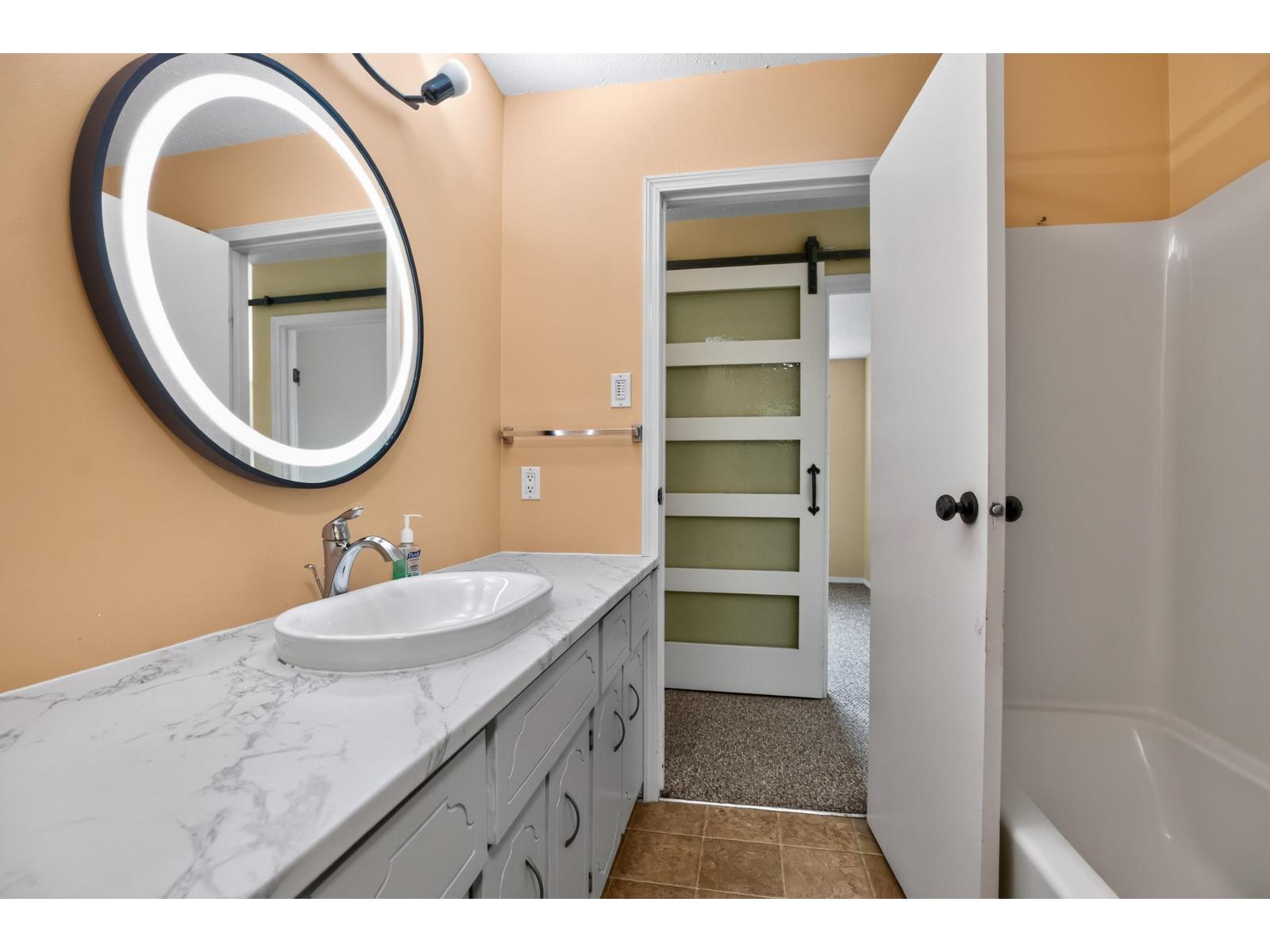 37511 Atkinson Road, Abbotsford, British Columbia  V3G 2G7 - Photo 36 - R3155616