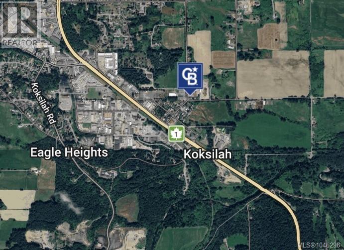 2699 Sahilton Rd, Duncan, British Columbia  V9L 6V6 - Photo 2 - 1046298