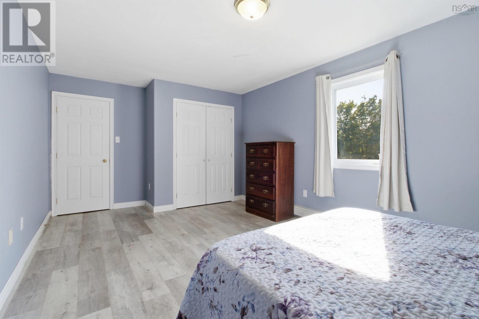 150 Lindforest Court, Middle Sackville, Nova Scotia  B4E 3J2 - Photo 32 - 202620645