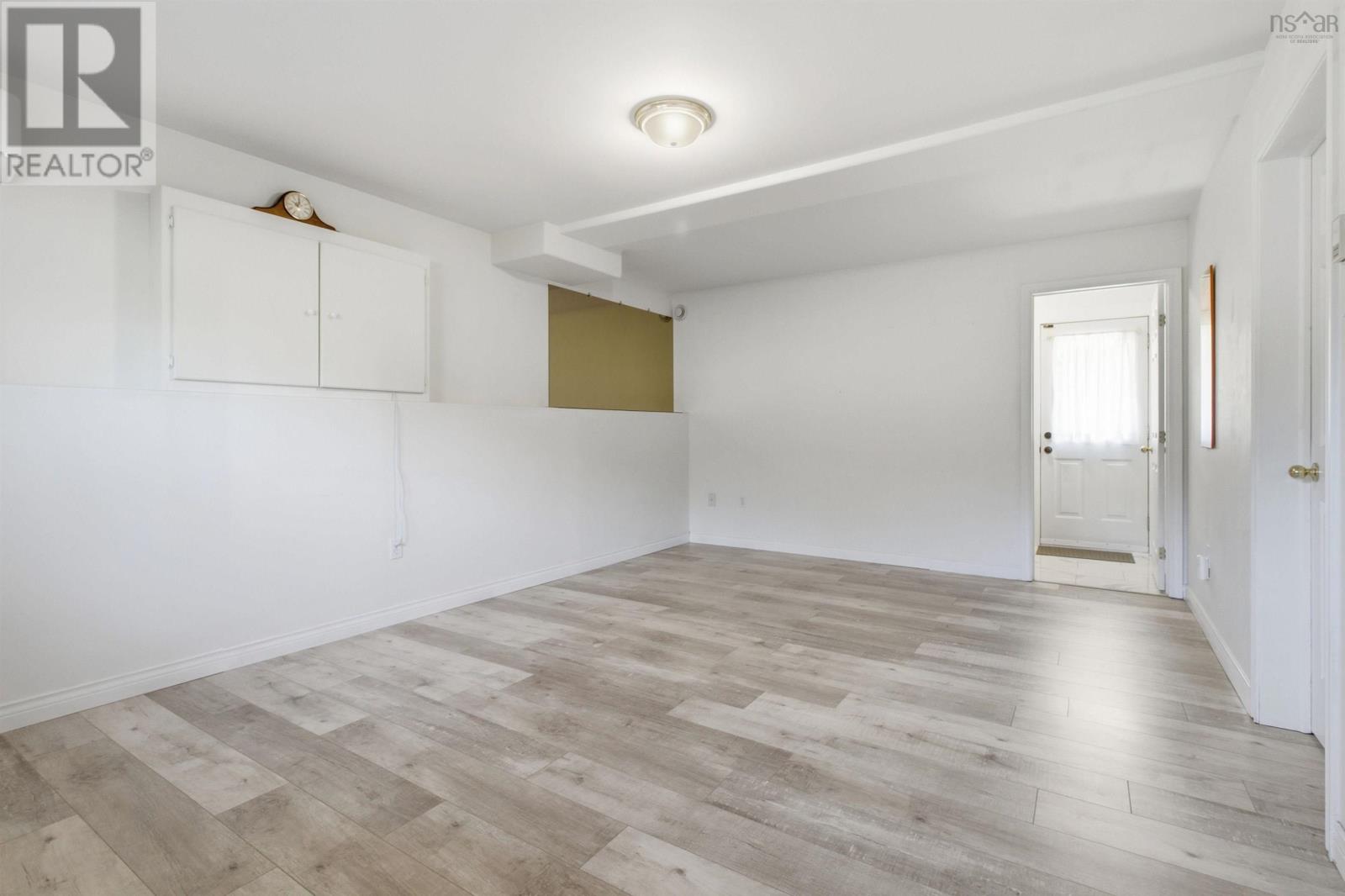 150 Lindforest Court, Middle Sackville, Nova Scotia  B4E 3J2 - Photo 30 - 202620645