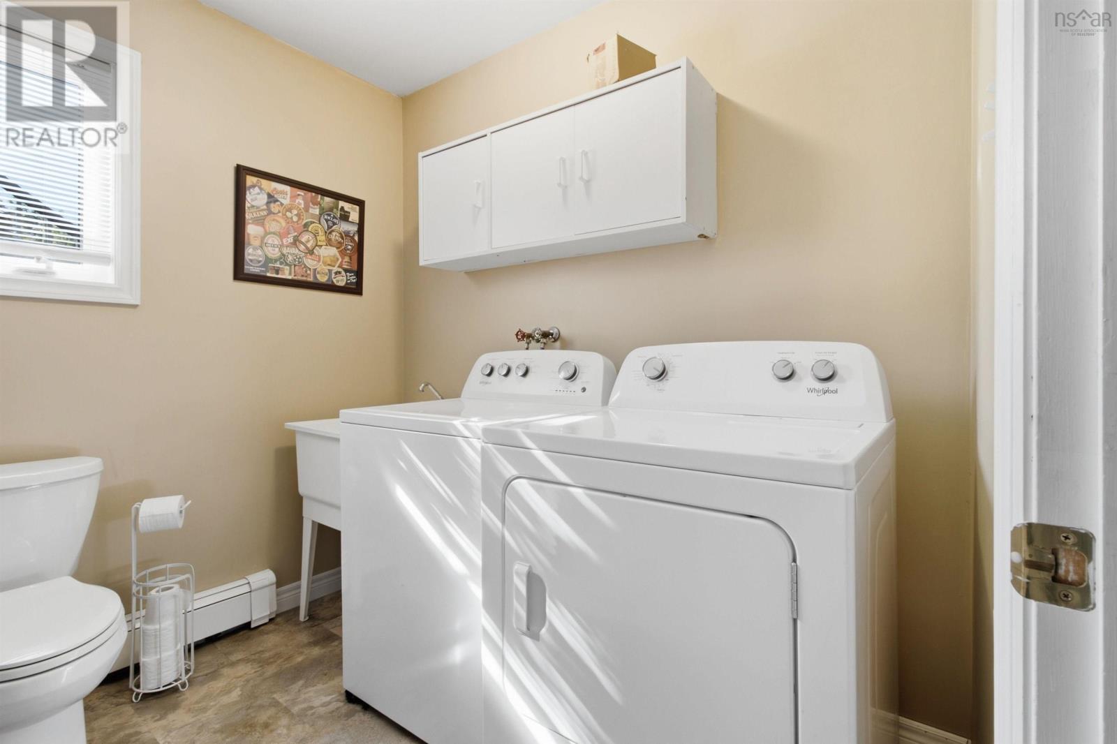 150 Lindforest Court, Middle Sackville, Nova Scotia  B4E 3J2 - Photo 34 - 202620645